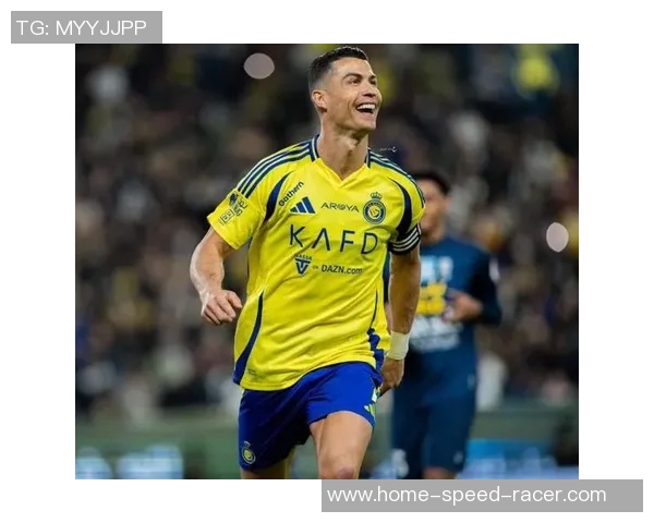 C罗未来动向引关注利雅得胜利态度转变或将加盟德甲球队