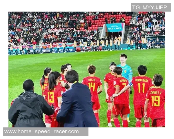 女足险胜背后隐忧显现数据揭示致命短板与运气成分