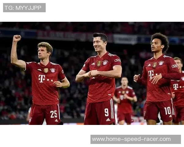 时隔十二年再战欧冠德甲内战拜仁晋级概率五成三龙哥对决旧主期待满满