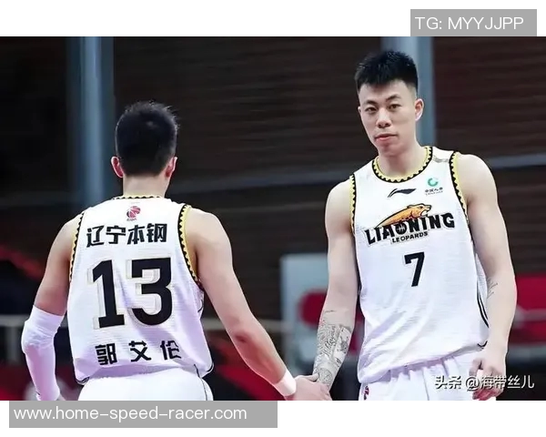 张镇麟谈外线表现不佳原因追求远射程却因两大因素受限