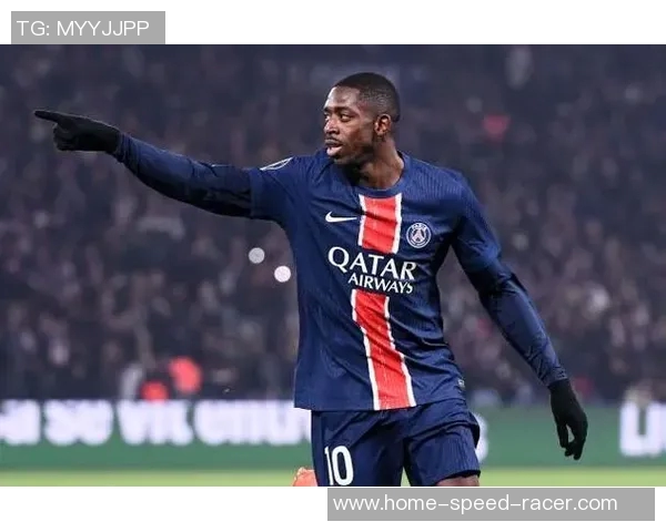 郎斯主场迎战巴黎圣日耳曼争夺法甲冠军关键战役即将上演